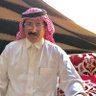 Profilbild von محمد فليح الهجلي