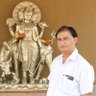 Фото профиля @mukhideepak1