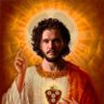 Lord Snow profil fotoğrafı