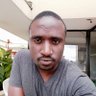 Mchesi Wambete wa Chege 🇺🇬🇰🇪 的头像