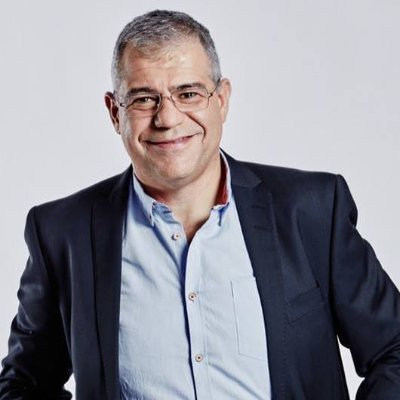 AkiAnastasiou's profile picture