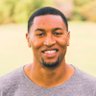 Wayne Simien Jr.'s profile picture