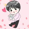 Tiffany Aching - semi hiatus's profile picture