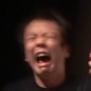 や団・本間キッド's profile picture