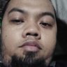 wawan brewok's profile picture