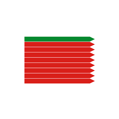 Zamora_Spain's profile picture