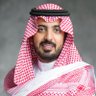 عبدالله العديم 的头像
