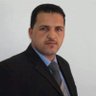 Mohammedali242461 profil fotoğrafı