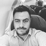 Bruno Antonio's profile picture