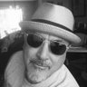 Profilbild von Tony Morocco