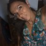 Semilascio Nonvale's profile picture