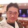 宋桓逸 profil fotoğrafı