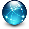 MyoozMe profil fotoğrafı