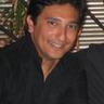 Amit Verma 的头像