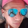 David E's profile picture