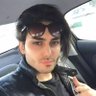 Nutty profil fotoğrafı