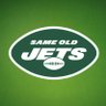Фото профиля Same Old Jets