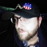 A. Signal's profile picture