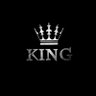 Johnny_king🔱💯 profil fotoğrafı
