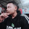 BG BEAN 的头像
