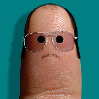 Wiektoś ktoto's profile picture