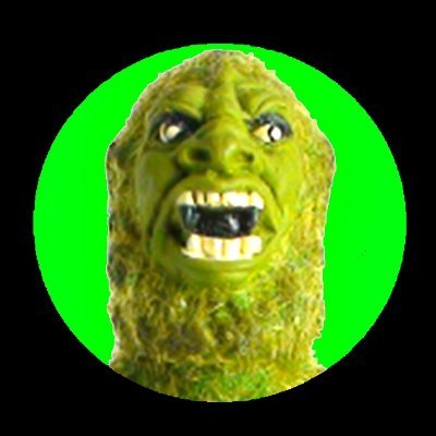 toys_retro's profile picture