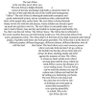 Hofisi's profile picture