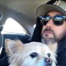 JesusChrysler's profile picture