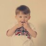 Matty walsh's profile picture