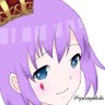 Profilbild von ゆると💮りおぺん🐏🛸💜 🔪🩷