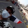محمد الجاف { حفظه الله ورعاه } 🇮🇶's profile picture