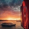 İstanbul 的头像
