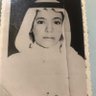 Фото профиля علي