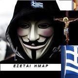 GiannisGreco's profile picture