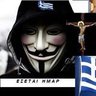 giannis ellhnas - JOHN GRECO 🇬🇷☦🇨🇾 profil fotoğrafı