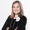 Eija Haapala 的头像
