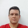 Profilbild von Murat Lafcı