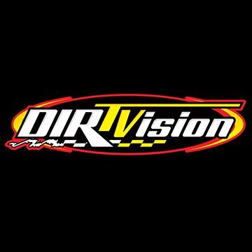 DIRTVision's profile picture