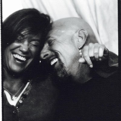 Rick92647's profile picture