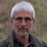 Flemming Møller 的头像