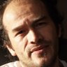 Profilbild von AlejandroRojo