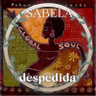 Фото профиля Soul Jazz Bossa 🏴󠁧󠁢󠁳󠁣󠁴󠁿🇪🇸🇪🇺