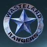 Wasteland 的头像