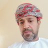 Profilbild von khalid ،SS