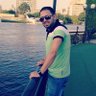 Profilbild von Eslam Hodeib