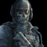 Tajny's profile picture