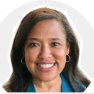 Sharis M. Lattimore, Ed.D.'s profile picture