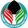 abo.7md profil fotoğrafı