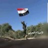 Profilbild von ُM - َNabِeelّ 🇾🇪
