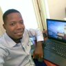 Blancfort Ricadson's profile picture